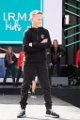 Modeshow2019 A 563